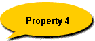 Property 4
